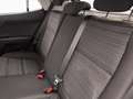 Kia Stonic 1.0 t-gdi mhev Style 100cv imt Grigio - thumbnail 15