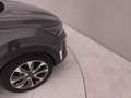 Kia Stonic 1.0 t-gdi mhev Style 100cv imt Grigio - thumbnail 45