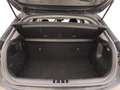 Kia Stonic 1.0 t-gdi mhev Style 100cv imt Grigio - thumbnail 18