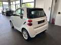 smart forTwo Micro Hybrid Drive *KLIMA, ALLWETTER, PANO* Weiß - thumbnail 11