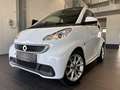 smart forTwo Micro Hybrid Drive *KLIMA, ALLWETTER, PANO* Weiß - thumbnail 6