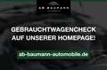 smart forTwo Micro Hybrid Drive *KLIMA, ALLWETTER, PANO* Weiß - thumbnail 2
