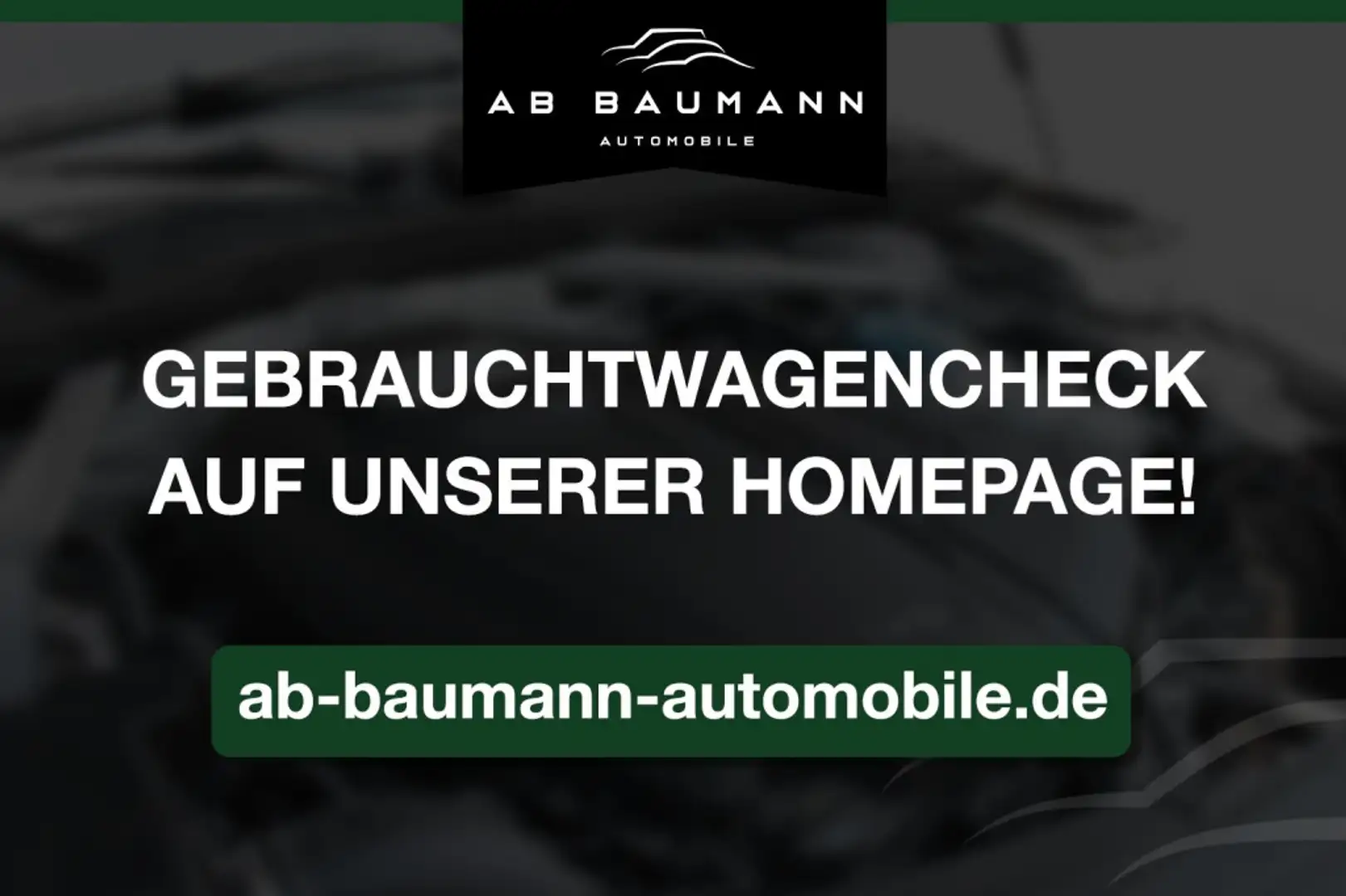 smart forTwo Micro Hybrid Drive *KLIMA, ALLWETTER, PANO* Weiß - 2