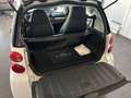 smart forTwo Micro Hybrid Drive *KLIMA, ALLWETTER, PANO* Weiß - thumbnail 13