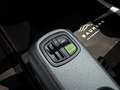 smart forTwo Micro Hybrid Drive *KLIMA, ALLWETTER, PANO* Weiß - thumbnail 27