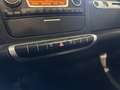 smart forTwo Micro Hybrid Drive *KLIMA, ALLWETTER, PANO* Weiß - thumbnail 25