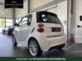 smart forTwo Micro Hybrid Drive *KLIMA, ALLWETTER, PANO* Weiß - thumbnail 3
