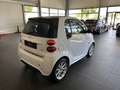 smart forTwo Micro Hybrid Drive *KLIMA, ALLWETTER, PANO* Weiß - thumbnail 16