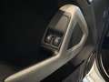 smart forTwo Micro Hybrid Drive *KLIMA, ALLWETTER, PANO* Weiß - thumbnail 28