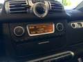smart forTwo Micro Hybrid Drive *KLIMA, ALLWETTER, PANO* Weiß - thumbnail 24