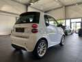 smart forTwo Micro Hybrid Drive *KLIMA, ALLWETTER, PANO* Weiß - thumbnail 15