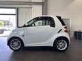 smart forTwo Micro Hybrid Drive *KLIMA, ALLWETTER, PANO* Weiß - thumbnail 9