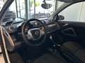 smart forTwo Micro Hybrid Drive *KLIMA, ALLWETTER, PANO* Weiß - thumbnail 4