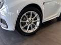 smart forTwo Micro Hybrid Drive *KLIMA, ALLWETTER, PANO* Weiß - thumbnail 7