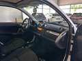 smart forTwo Micro Hybrid Drive *KLIMA, ALLWETTER, PANO* Weiß - thumbnail 19