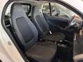 smart forTwo Micro Hybrid Drive *KLIMA, ALLWETTER, PANO* Weiß - thumbnail 20