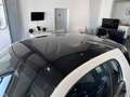 smart forTwo Micro Hybrid Drive *KLIMA, ALLWETTER, PANO* Weiß - thumbnail 18