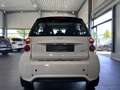 smart forTwo Micro Hybrid Drive *KLIMA, ALLWETTER, PANO* Weiß - thumbnail 14