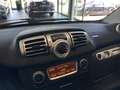 smart forTwo Micro Hybrid Drive *KLIMA, ALLWETTER, PANO* Weiß - thumbnail 23