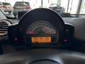 smart forTwo Micro Hybrid Drive *KLIMA, ALLWETTER, PANO* Weiß - thumbnail 22
