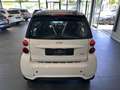 smart forTwo Micro Hybrid Drive *KLIMA, ALLWETTER, PANO* Weiß - thumbnail 12