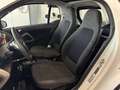 smart forTwo Micro Hybrid Drive *KLIMA, ALLWETTER, PANO* Weiß - thumbnail 5