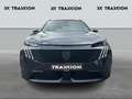 Peugeot 5008 ALLURE Hybrid 145 e-DCS6 *DEMO DEAL*7-ZIT* Gris - thumbnail 2