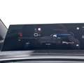 Peugeot 5008 ALLURE Hybrid 145 e-DCS6 *DEMO DEAL*7-ZIT* Gris - thumbnail 11