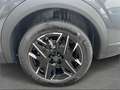 Peugeot 5008 ALLURE Hybrid 145 e-DCS6 *DEMO DEAL*7-ZIT* Gris - thumbnail 7