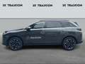 Peugeot 5008 ALLURE Hybrid 145 e-DCS6 *DEMO DEAL*7-ZIT* Gris - thumbnail 4