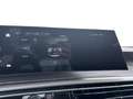 Peugeot 5008 ALLURE Hybrid 145 e-DCS6 *DEMO DEAL*7-ZIT* Gris - thumbnail 15