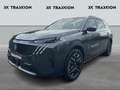 Peugeot 5008 ALLURE Hybrid 145 e-DCS6 *DEMO DEAL*7-ZIT* Gris - thumbnail 1