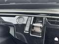 Peugeot 5008 ALLURE Hybrid 145 e-DCS6 *DEMO DEAL*7-ZIT* Gris - thumbnail 16