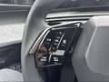 Peugeot 5008 ALLURE Hybrid 145 e-DCS6 *DEMO DEAL*7-ZIT* Gris - thumbnail 18