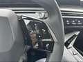 Peugeot 5008 ALLURE Hybrid 145 e-DCS6 *DEMO DEAL*7-ZIT* Gris - thumbnail 19