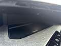 Peugeot 5008 ALLURE Hybrid 145 e-DCS6 *DEMO DEAL*7-ZIT* Gris - thumbnail 17