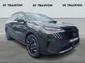 Peugeot 5008 ALLURE Hybrid 145 e-DCS6 *DEMO DEAL*7-ZIT* Gris - thumbnail 5