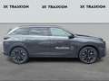 Peugeot 5008 ALLURE Hybrid 145 e-DCS6 *DEMO DEAL*7-ZIT* Gris - thumbnail 3