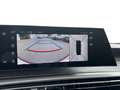 Peugeot 5008 ALLURE Hybrid 145 e-DCS6 *DEMO DEAL*7-ZIT* Gris - thumbnail 14