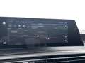 Peugeot 5008 ALLURE Hybrid 145 e-DCS6 *DEMO DEAL*7-ZIT* Gris - thumbnail 13