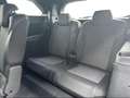 Peugeot 5008 ALLURE Hybrid 145 e-DCS6 *DEMO DEAL*7-ZIT* Gris - thumbnail 20