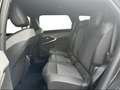 Peugeot 5008 ALLURE Hybrid 145 e-DCS6 *DEMO DEAL*7-ZIT* Gris - thumbnail 9