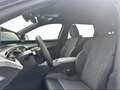 Peugeot 5008 ALLURE Hybrid 145 e-DCS6 *DEMO DEAL*7-ZIT* Gris - thumbnail 10