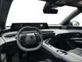 Peugeot 5008 ALLURE Hybrid 145 e-DCS6 *DEMO DEAL*7-ZIT* Gris - thumbnail 8
