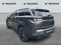 Peugeot 5008 ALLURE Hybrid 145 e-DCS6 *DEMO DEAL*7-ZIT* Gris - thumbnail 6