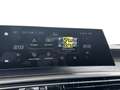 Peugeot 5008 ALLURE Hybrid 145 e-DCS6 *DEMO DEAL*7-ZIT* Gris - thumbnail 12