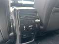 Peugeot 5008 ALLURE Hybrid 145 e-DCS6 *DEMO DEAL*7-ZIT* Gris - thumbnail 21