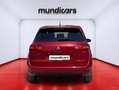 Citroen C4 1.6HDi Seduction 115 Rojo - thumbnail 4