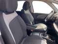 Citroen C4 1.6HDi Seduction 115 Rojo - thumbnail 16