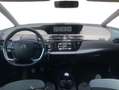 Citroen C4 1.6HDi Seduction 115 Rojo - thumbnail 10